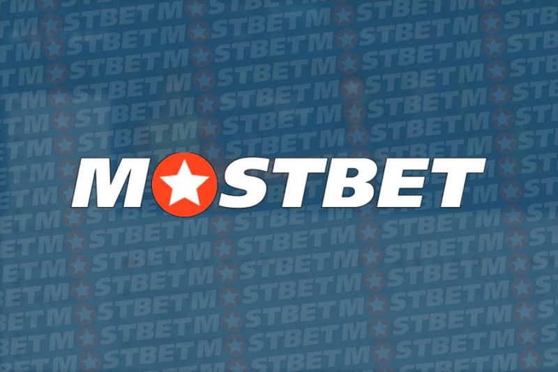 Mostbet Mobile App Assessment: Mastering the Betting Application Round